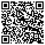 QR Code for Emergency Three Rivers in Three Rivers, MA 01080