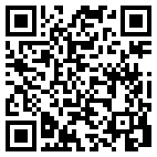QR Code for Empire Loan in Worcester, MA 01610