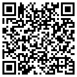 QR Code for Everest University in Brighton, MA 02135