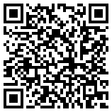 QR Code for Evolution Body Arts in Leominster, MA 01453