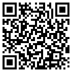 QR Code for Tek Exchange in Stow, MA 01775