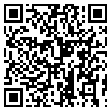 QR Code for Exit Elite Realty in Lynn, MA 01904