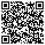 QR Code for Falcucci Properties in Roslindale, MA 02131