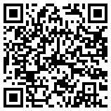 QR Code for Farbrizio Corporation in Medford, MA 02155