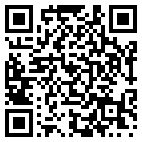 QR Code for Fat Ronnies Burger Bar in Oak Bluffs, MA 02557