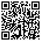 QR Code for Faxon Center in Falmouth, MA 02540