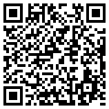 QR Code for Fila USA in Peabody, MA 01960