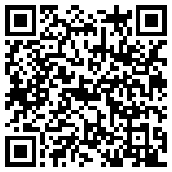 QR Code for Finecut Productions in Cambridge, MA 02139