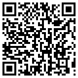 QR Code for Finmac Associates in Wilmington, MA 01887