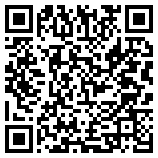 QR Code for First Impressions in Vineyard Haven, MA 02568