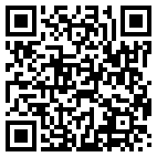 QR Code for Flood Steven Dr in Foxboro, MA 02035
