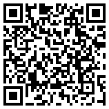 QR Code for Flying Locksmiths in Randolph, MA 02368
