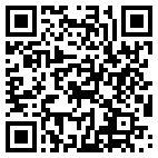 QR Code for Fontaine Unique in Roxbury, MA 02119