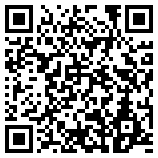 QR Code for Friendly Pizza in Framingham, MA 01702
