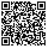 QR Code for Fringe Salon in North Dartmouth, MA 02747