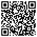 QR Code for Front Street Shop in Chicopee, MA 01013