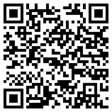 QR Code for FT General Contractor in Sterling, MA 01564