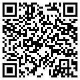 QR Code for Gary's Barber Shop in Chicopee, MA 01020