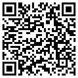 QR Code for Gem Welding and Machine in North Billerica, MA 01862