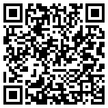 QR Code for Genewiz in Cambridge, MA 02138