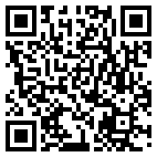 QR Code for Gizmofish in Newton Center, MA 02459