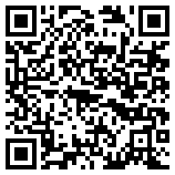 QR Code for Gloucester Engineering in Gloucester, MA 01930