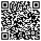QR Code for Gnc - General Nutrition Center in Springfield, MA 01129