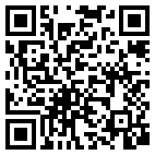 QR Code for Go Go Curry in Cambridge, MA 02139