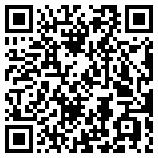 QR Code for Goodies Icecream in Danvers, MA 01923