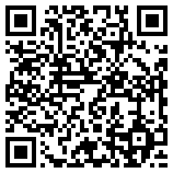 QR Code for Gpt-Old Mill Glen in Maynard, MA 01754