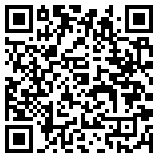 QR Code for Graphic Solutions in Lynnfield, MA 01940
