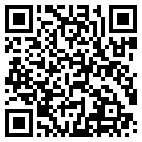 QR Code for Great Cuts in Quincy, MA 02171