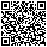 QR Code for Rev Earl C Green Reverend in Springfield, MA 01109