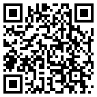 QR Code for Grindle the in Hanover, MA 02339