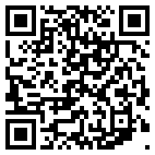 QR Code for GSD Assosciates in North Andover, MA 01845