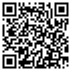 QR Code for Harrogate House in North Andover, MA 01845