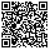 QR Code for Hebert Consulting in Wayland, MA 01778