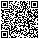 QR Code for Heccma in Worcester, MA 01608