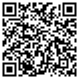 QR Code for The Heritage Chorale in Framingham, MA 01701