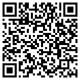QR Code for Hettich Instruments in Beverly, MA 01915