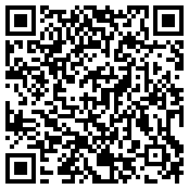 QR Code for Hoisting and Portable Engineers-Engineers Training Ctr in Medway, MA 02053