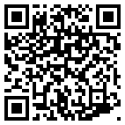 QR Code for Base Building in Chelsea, MA 02150