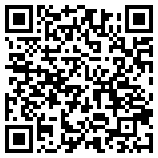 QR Code for Hunt's Photo and Video in Hadley, MA 01035