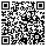 QR Code for Hydrotech Services in North Attleboro, MA 02760