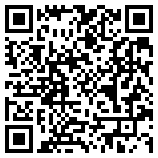 QR Code for Ieraci Landscaping in Newtonville, MA 02460