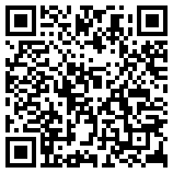 QR Code for Ilsc Corp in Chelsea, MA 02150