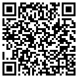 QR Code for The Image Connection in Quincy, MA 02171