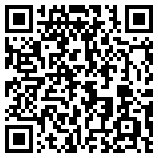 QR Code for Imperial Mechanical Contractors Incorporated in Melrose, MA 02176