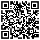 QR Code for Infinity in Swampscott, MA 01907