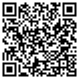 QR Code for Inframation Networks in Northborough, MA 01532